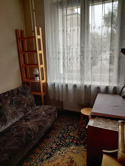 MIeszkanie do wynajęcia, Podskarbińska - miniatura 3