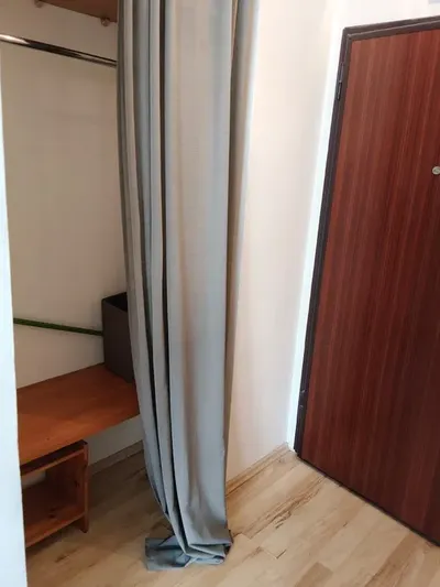 Kawalerka bez pośredników - miniatura 5