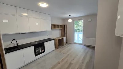 Kawalerka , apartament , Pomorska