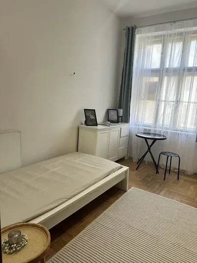 Wynajmę mieszkanie Dajwor, Kazimierz - miniatura 3