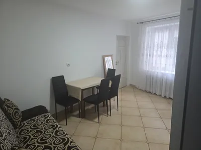 Wynajmę mieszkanie 2 pokojowe - miniatura 2