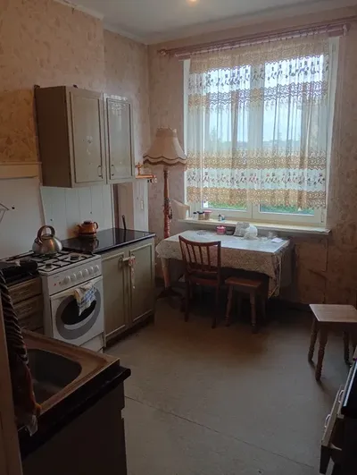 Mieszkanie ok. 39 m² – Bydgoszcz, Kapuściska - miniatura 2