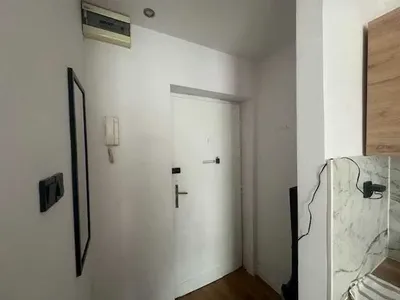 Krowodrza | ul. Odrowąża | STUDIO 20m2 | parter | WYNAJMĘ - miniatura 4