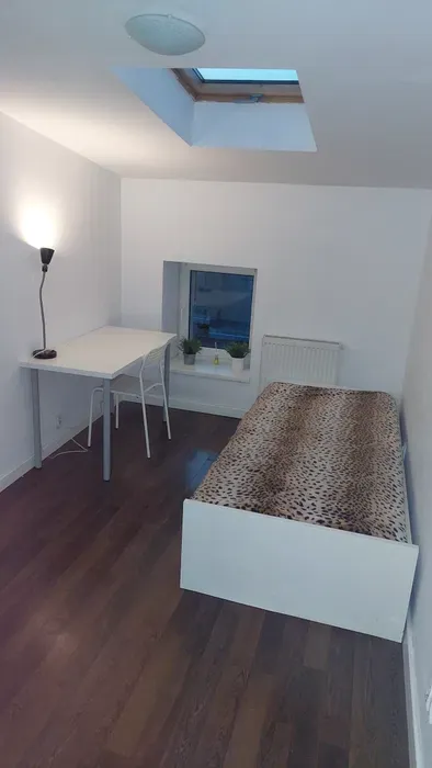 Pokój na wynajem ul. Lipowa, Łódź