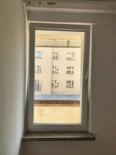 Kawalerka Grójecka - miniatura 3