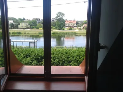 Mam do Wynajęcia pokój - miniatura 2