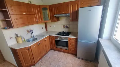 Wynajem 3 pokojowego mieszkania , 56 m², 2 balkony, piwnica + możliwość garażu – ul. Jaskółcza 13 - miniatura 2