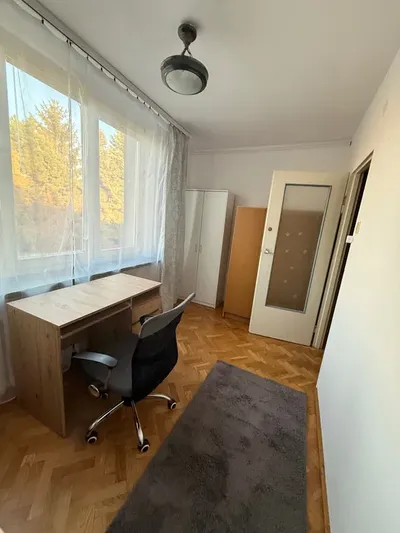 Pokój do wynajęcia- Targówek -Zacisze - miniatura 4