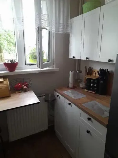 Wynajmę mieszkanie Bydgoszcz os. Błonie - miniatura 4