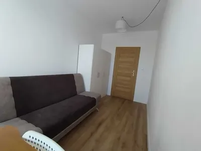 Wynajmę mieszkanie - 2 pokoje jednoosobowe w CentralParku Gdańsk Rakoczego - miniatura 4