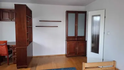 Mieszkanie wynajem 3 pokoje ul. Kuźnicy Kołłątajowskiej Kraków