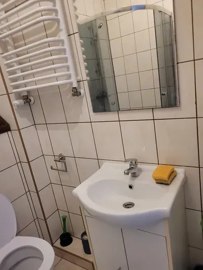 Mieszkanie do wynajęcia - miniatura 5