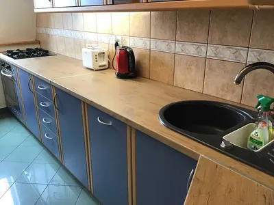 Pokój do wynajęcia od zaraz - Popowice - miniatura 5