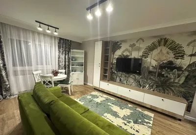Wynajmę mieszkanie dwupokojowe 55m2 wysoki standard ul. Giełdowa 4