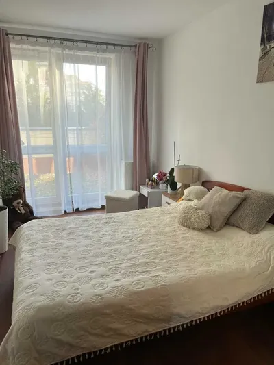 Mieszkanie do wynajęcia Ursus, Warszawa - miniatura 4