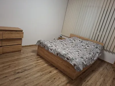 Mieszkanie do wynajęcia w Gdańsku Brzeźnie - miniatura 2