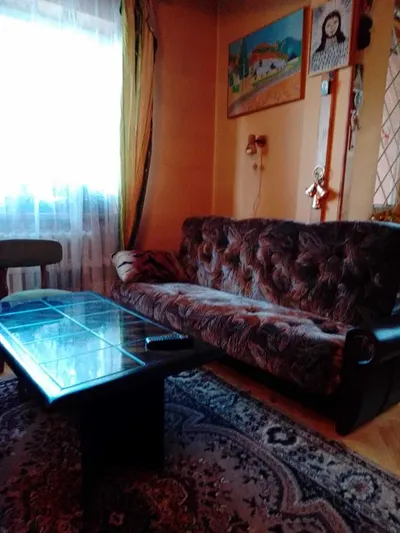 Mieszkanie 2 pokoje 50 metrów Kraków Wadowicka - miniatura 2