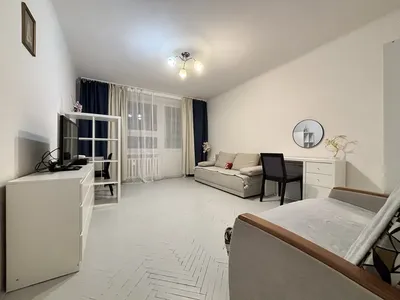 Kawalerka 37 m² – LSM, blisko UMCS i KUL – zwierzęta akceptowane - miniatura 2