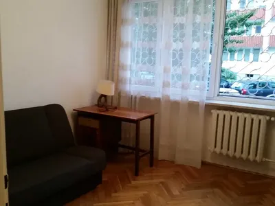 2 pokojowe mieszkanie - miniatura 5