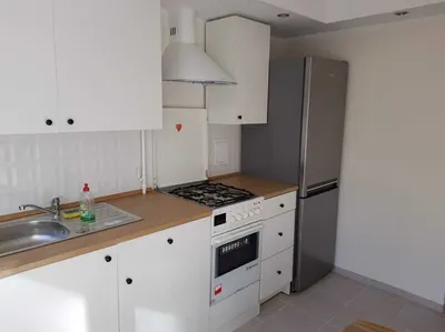 Wynajmę pokój Morska 11 ( Przy dworcu PKP Gdynia Główna)