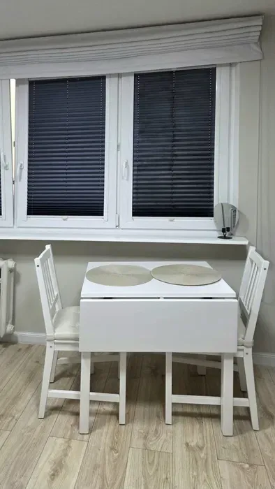 Kawalerka do wynajęcia - Gdańsk Żabianka - blisko plaży - miniatura 4