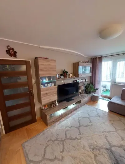 Pokoj 1os 20m.Zaspa - miniatura 5