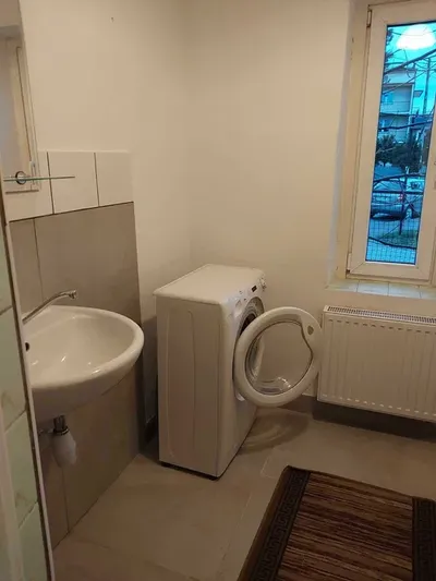 Wynajmę pokój na Podgórzu Duchackim-900 zł plus media - miniatura 3