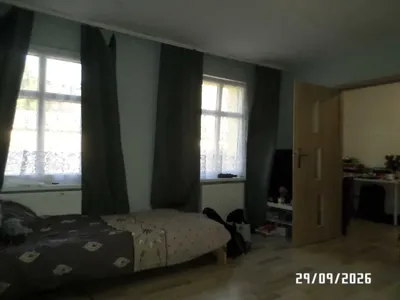 2 pokojowe ul. Sienkiewicza 1800zł +media - miniatura 4
