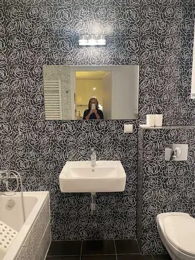 Wynajmę mieszkanie, 42 m2, Polana Żywiecka, Kraków - miniatura 5