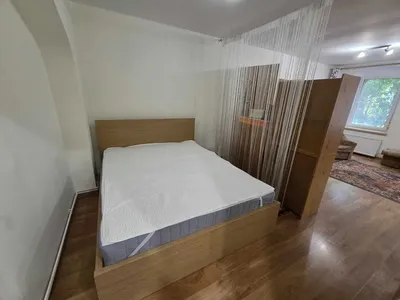 Kawalerka Szczecin Pogodno - miniatura 2