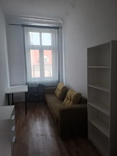 Wynajmę pokój 900 zł