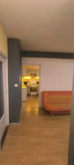 Wynajmę mieszkanie 50m2 - miniatura 2