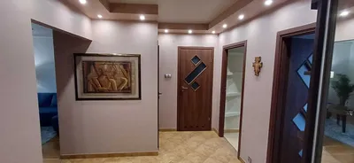 mieszkanie do wynajęcia, 3 pokoje 60m2,Wrotków, Fulmana - miniatura 3