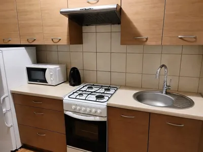 Plac Grundwaldski 8, do wynajęcia dwa pokoje - miniatura 3