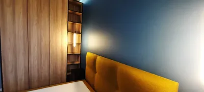 Apartament z pięknym widokiem i miejscem w garażu ul. Bażantów - miniatura 3