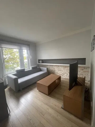 Mieszkanie na wynajem, Toruń, blisko UMK