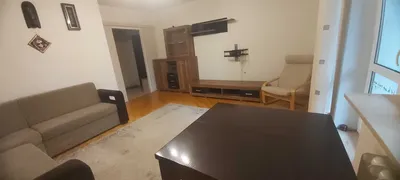 Mieszkanie na Gocławiu 53m2 - miniatura 2