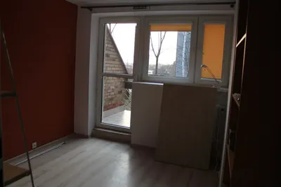 Pokoje 1 osobowe, wszystkie opłaty w czynszu - miniatura 2