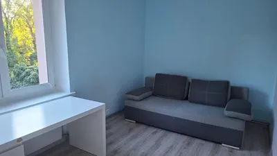 Do wynajęcia mieszkanie ul. Stara Kłodnicka w Katowicach - miniatura 2