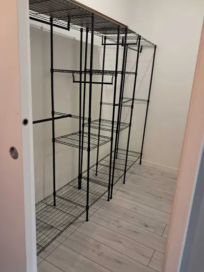 wynajmę nowoczesne mieszkanie w centrum Katowic, Śródmieście - miniatura 4