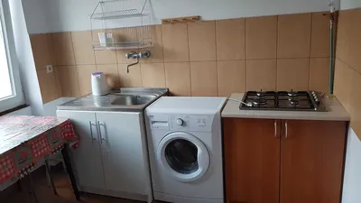 Pokój do wynajęcia od zaraz, Osiedle Centrum, ul. Lipowa 34 (z opłatami: 1089 zł, kaucja 1000 zł) - miniatura 5