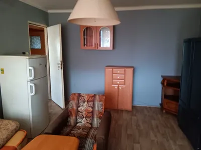 Pokoje do wynajęcia w centrum Rybnika - miniatura 4