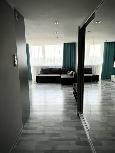 Wynajmę przytulne mieszkanie 38m2 na Osiedlu Tysiąclecia - blisko Parku Śląskiego