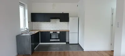 Mieszkanie 3 pokoje Stara Miłosna 63 m2 - miniatura 3