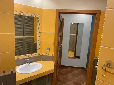 2 pokojwe mieszkanie, Stara Miłosna, 48 m, garderoba - miniatura 5