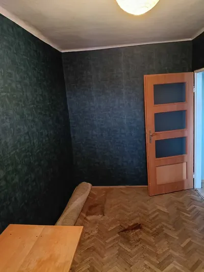 Mieszkanie do wynajęcia - miniatura 3