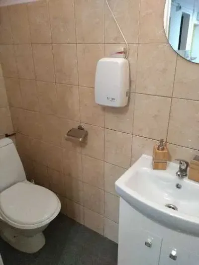 Wynajmę Mieszkanie/Kawalerkę - miniatura 5