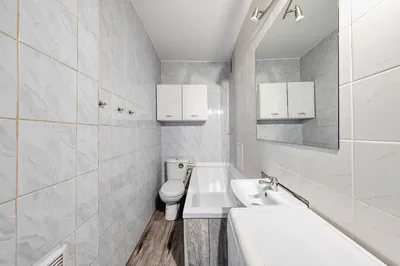 NOWOCZESNE mieszkanie 2 pokojowe z balkonem na Osiedlu Leśnym blisko Akademii Muzycznej - miniatura 5