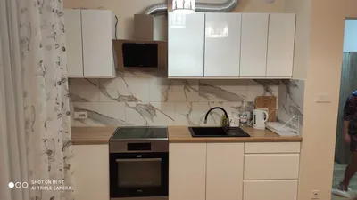 Bezposrednio ,wynajme mieszkanie 2 pok 38 mk ul.Minska 69 - miniatura 2