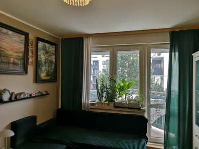 Białołęka kawalerka na wynajem 32m2 w spokojnej, bardzo dobrze skomunikowanej okolicy